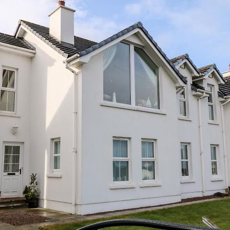 Villa Seaview Coleraine Exterior foto